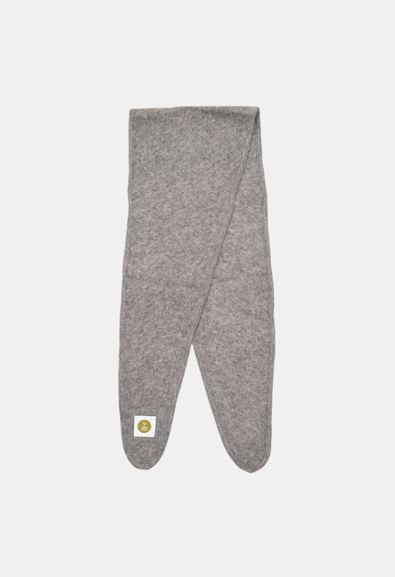 WINDBOARD MEL MEDIUM GREY