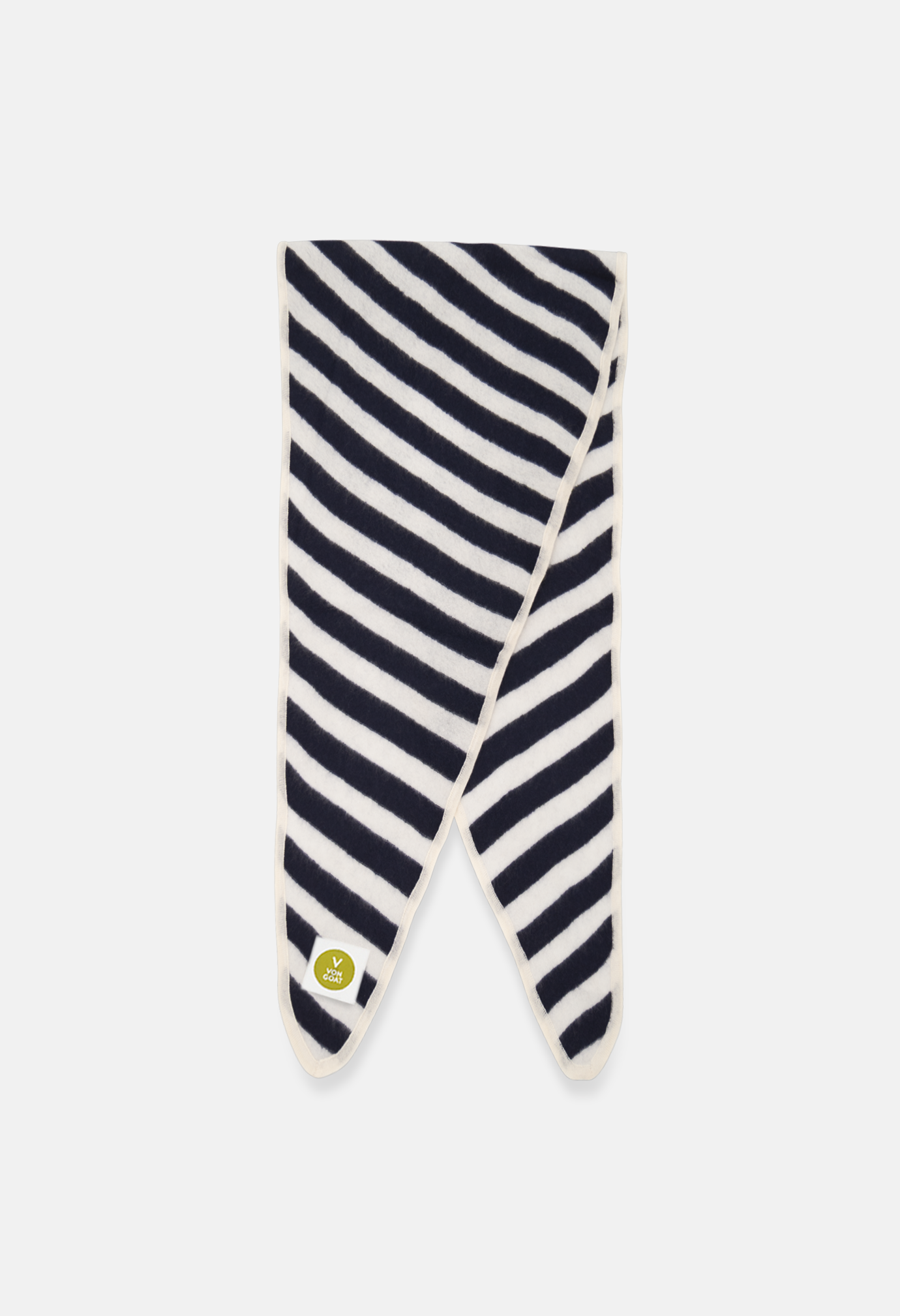 WINDBOARD EGGNOG/SEABORN