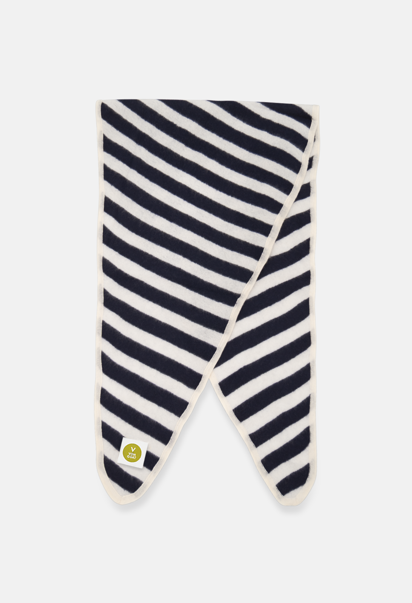 WINDBOARD EGGNOG/SEABORN XL