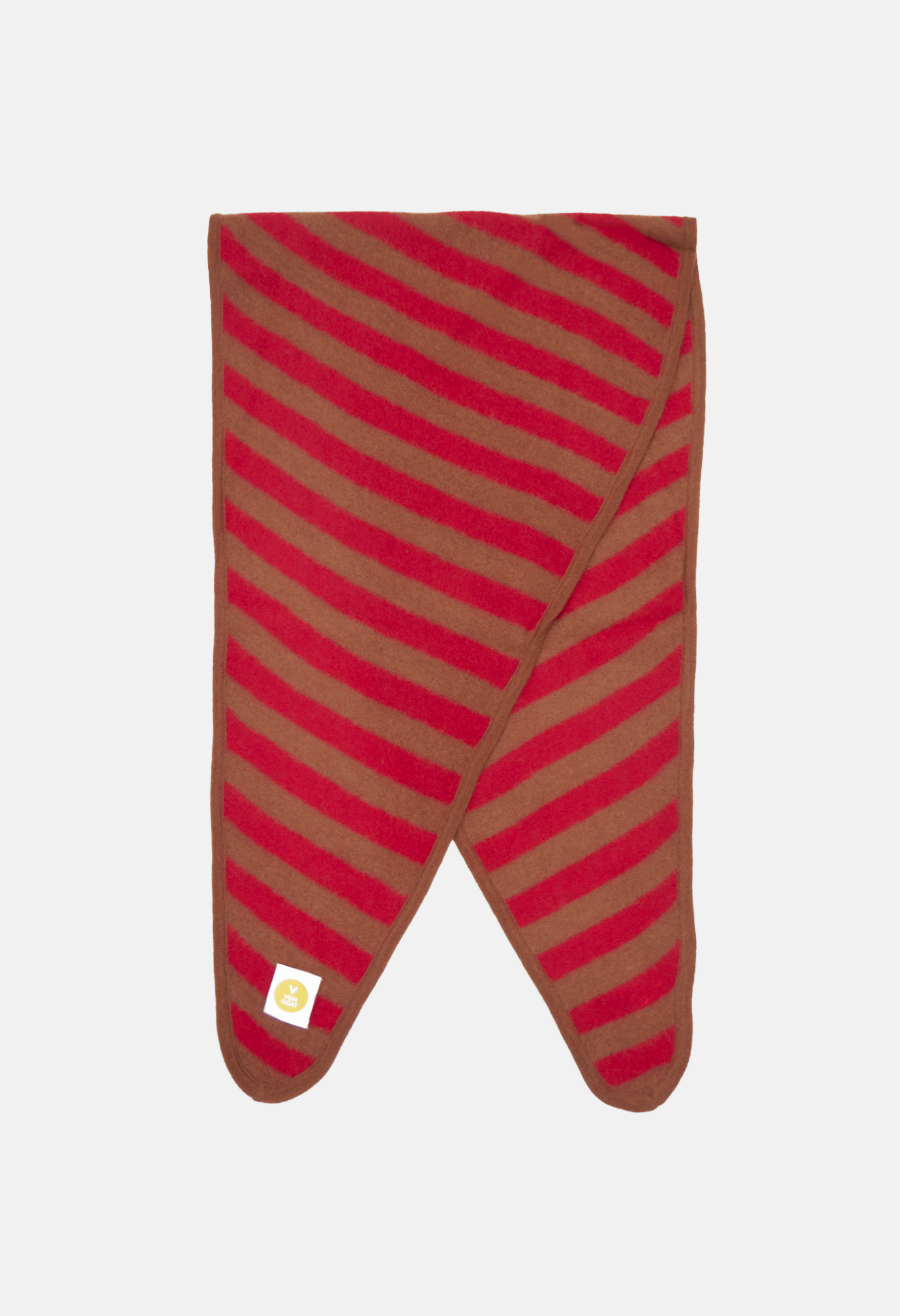 WINDBOARD SORREL HOUSE/SUN DRIED TOMATO XL