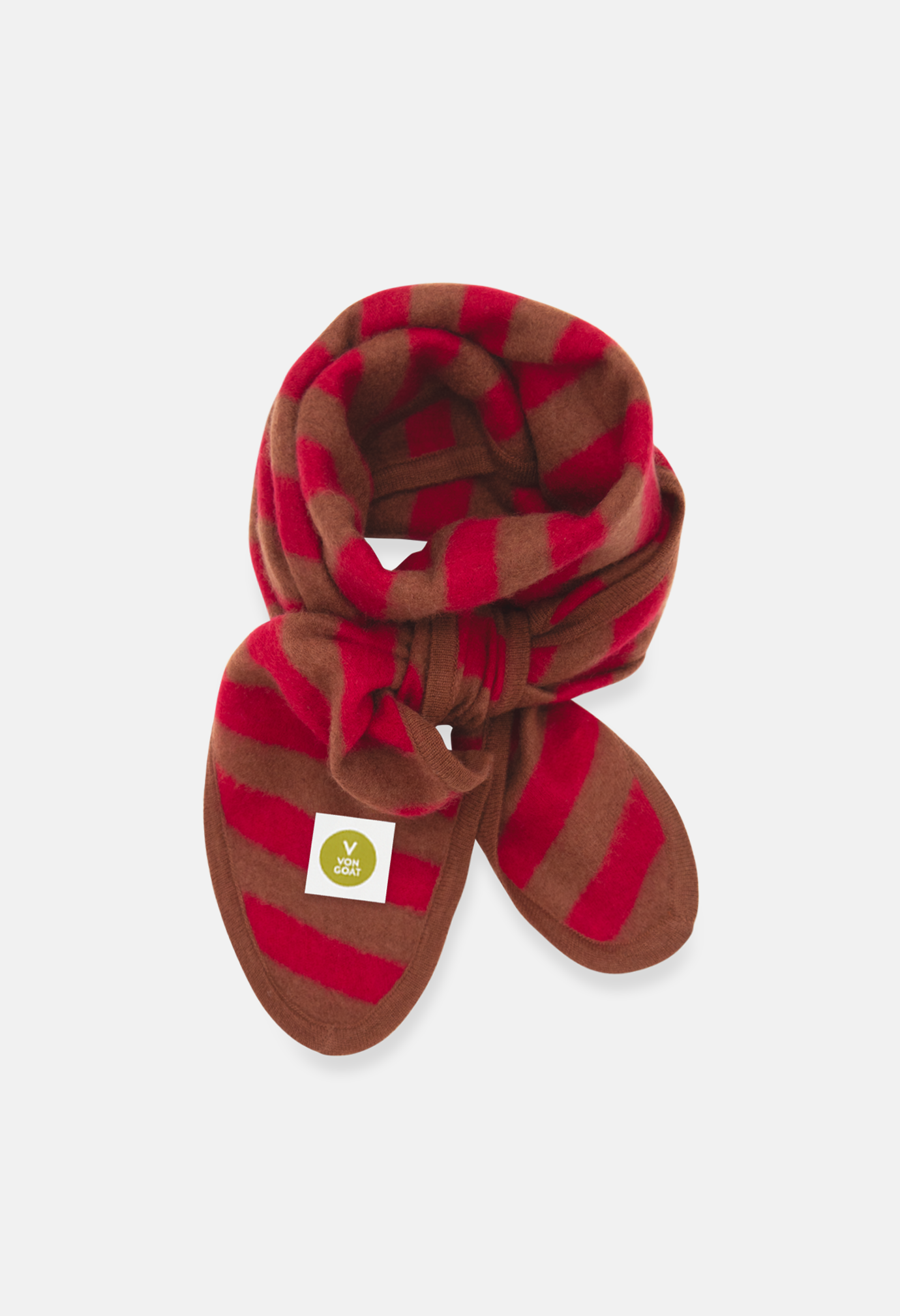 Windboard Sorrel House/Sun Dried Tomato XL