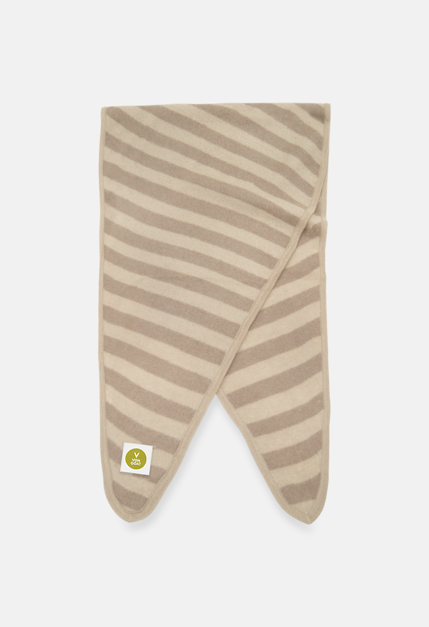 WINDBOARD GREIGE/CANTEEN XL