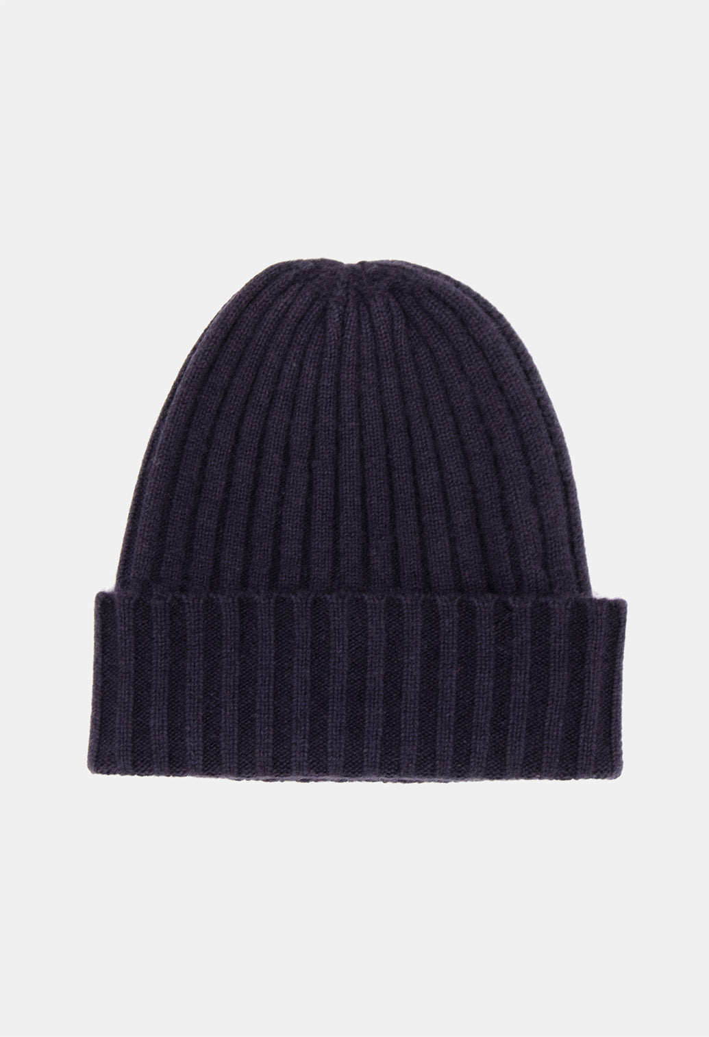 BEANIE PULCHOKI