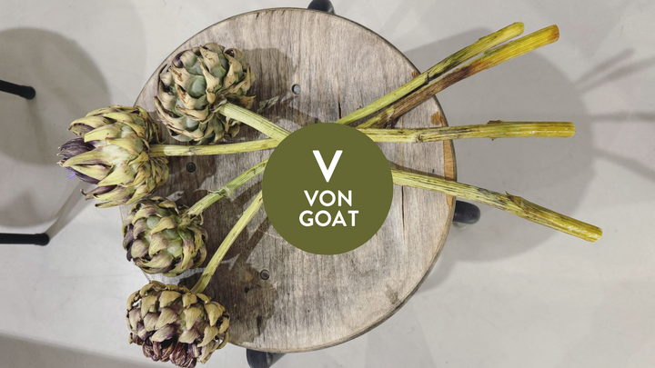 5 Wege, Kaschmir das ganze Jahr zu tragen