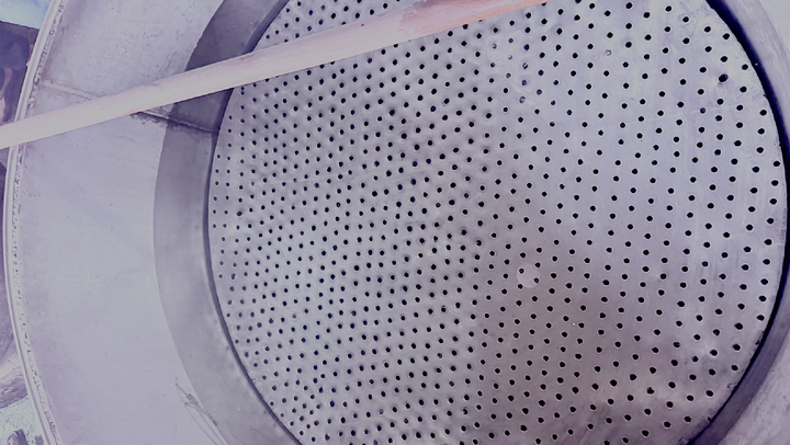 Ein Blick nach Nepal: Wie unsere Kaschmir-Pieces entstehen