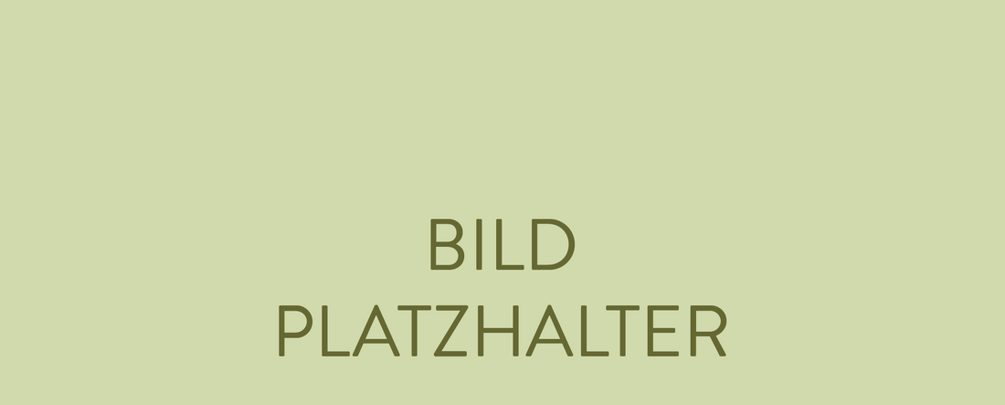 Ratgeber: Wie pflege ich mein Cashmere-Piece richtig?