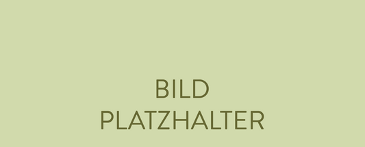 5 Wege, Cashmere das ganze Jahr zu tragen