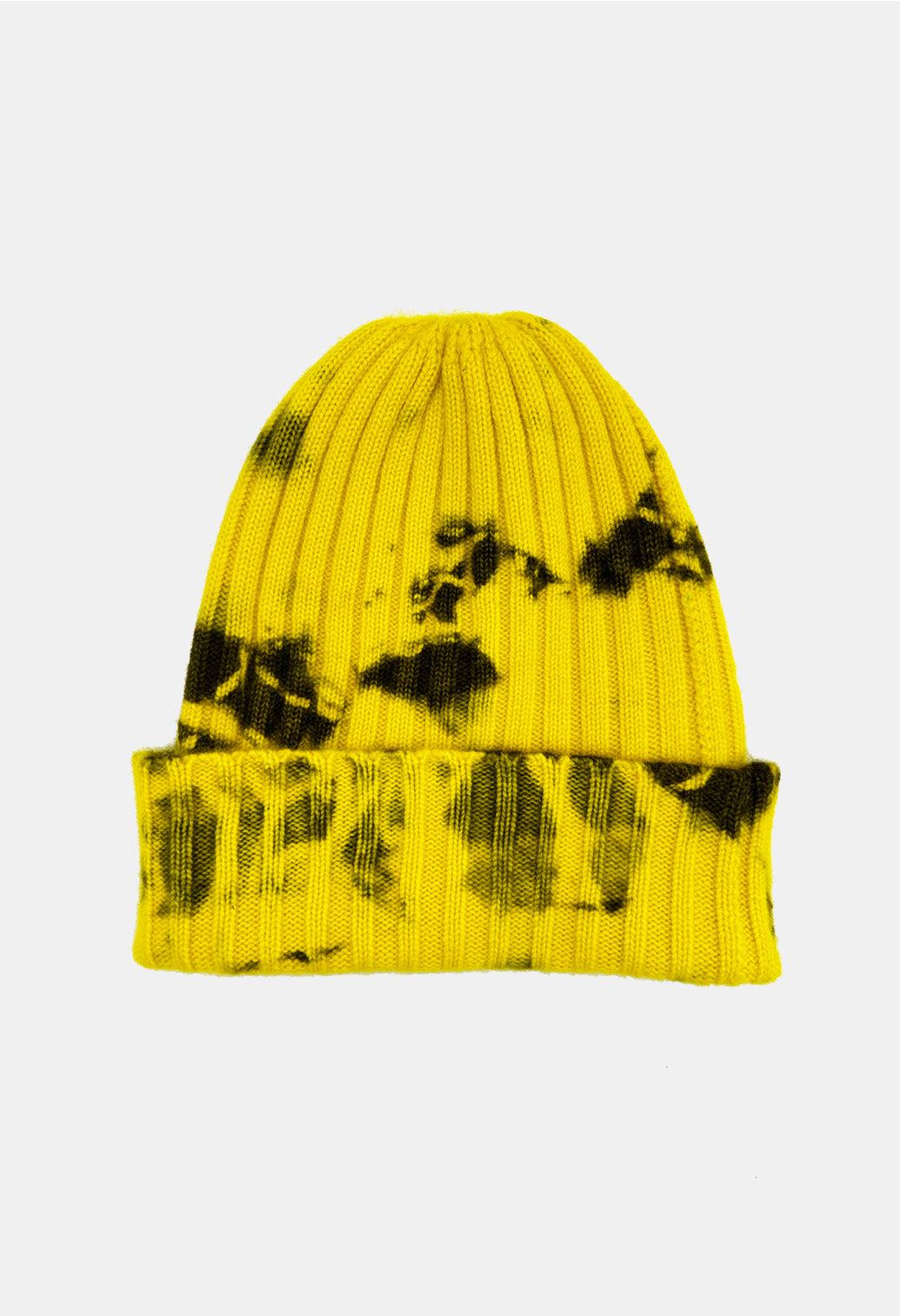 BEANIE BUTTERFLY/CARDAMOM