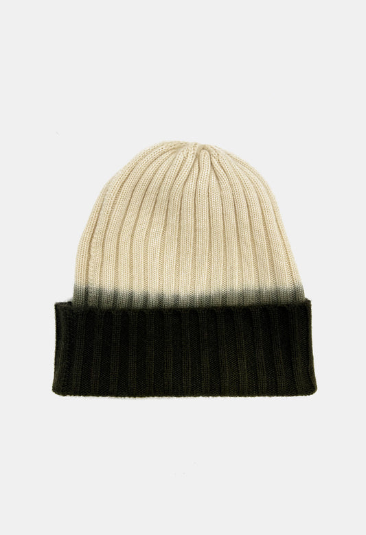 BEANIE BIBANS/ICEBEAR