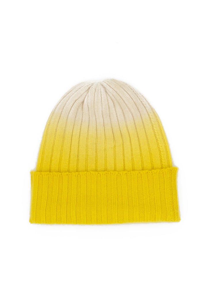 BEANIE BUTTERFLY/ICEBEAR