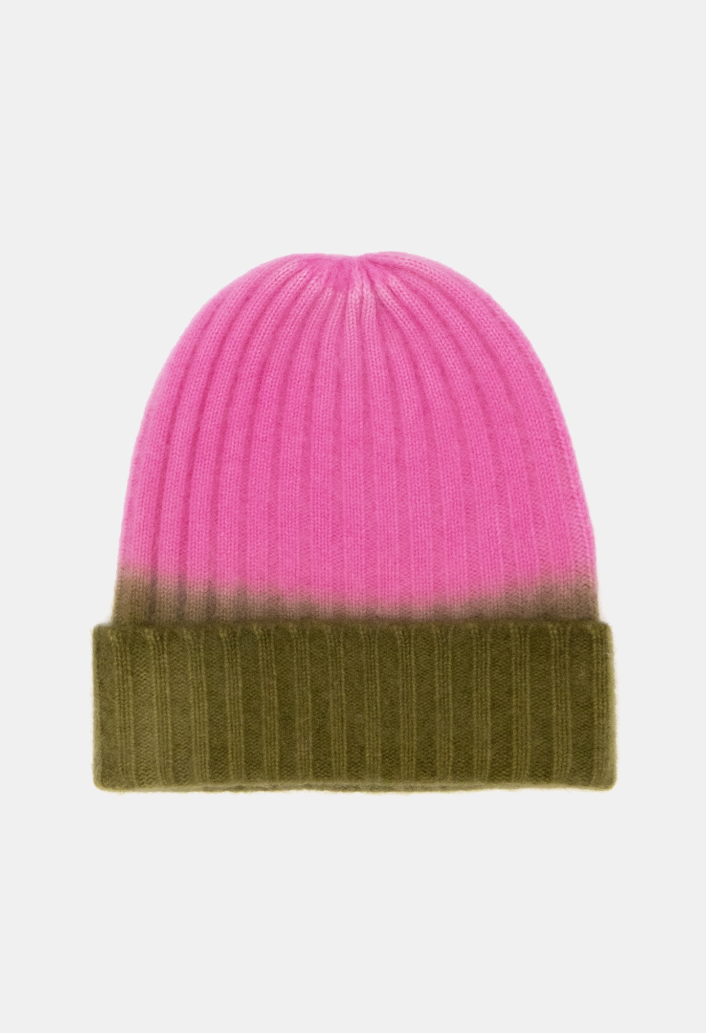 BEANIE AVOCADO/SOFT LIP