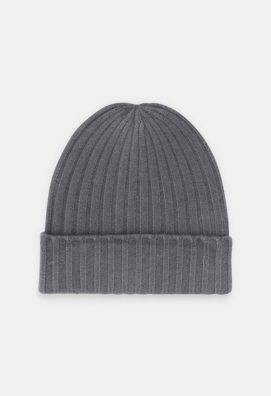 BEANIE SHADE