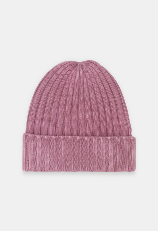 BEANIE ORCHID
