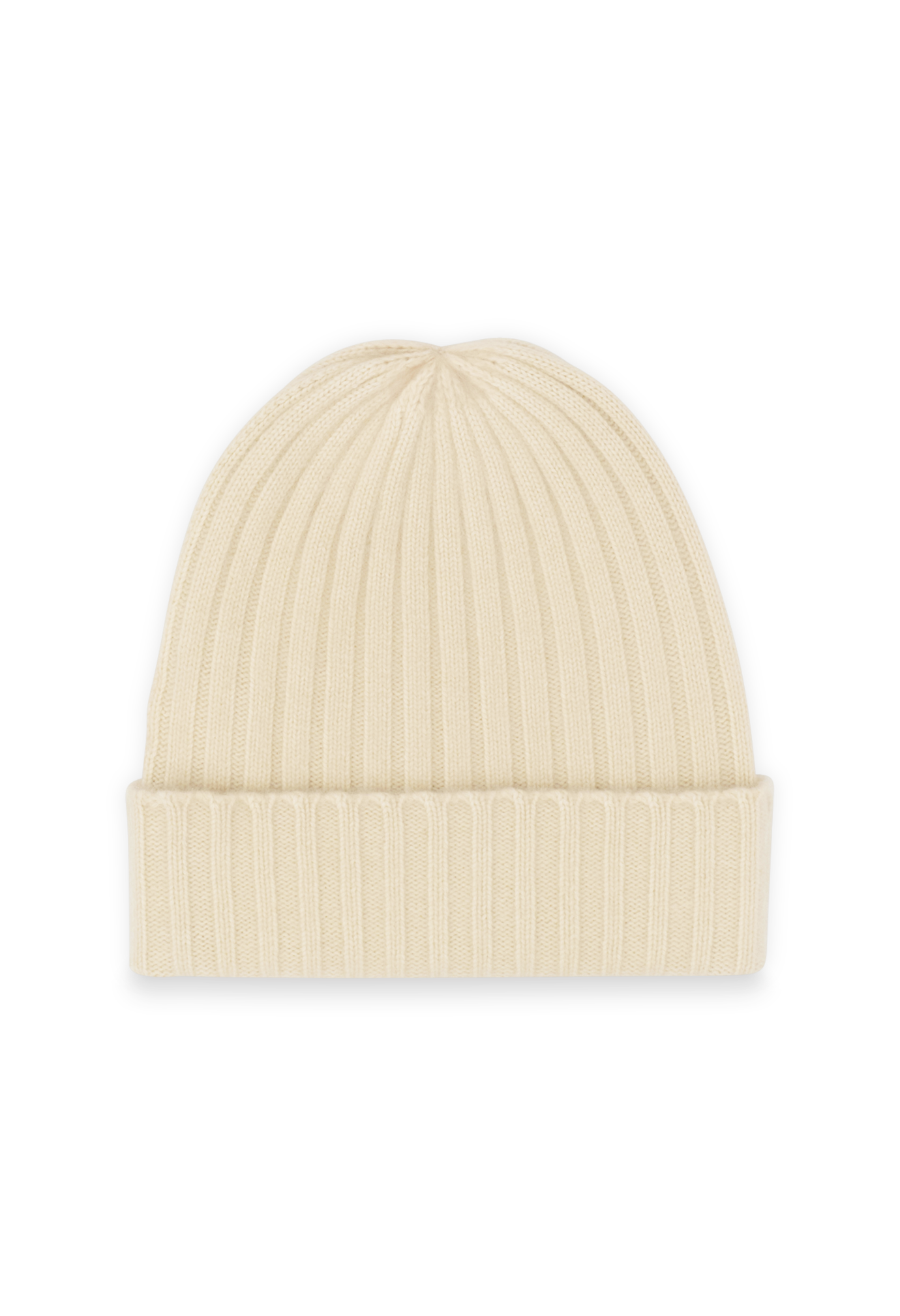 Beanie Icebear Ass