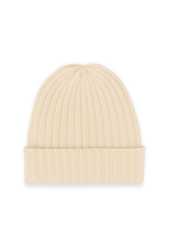 Beanie Icebear Ass