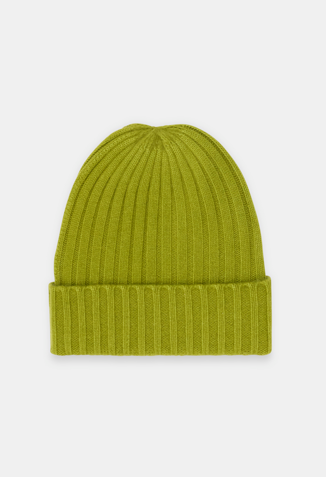 Beanies
