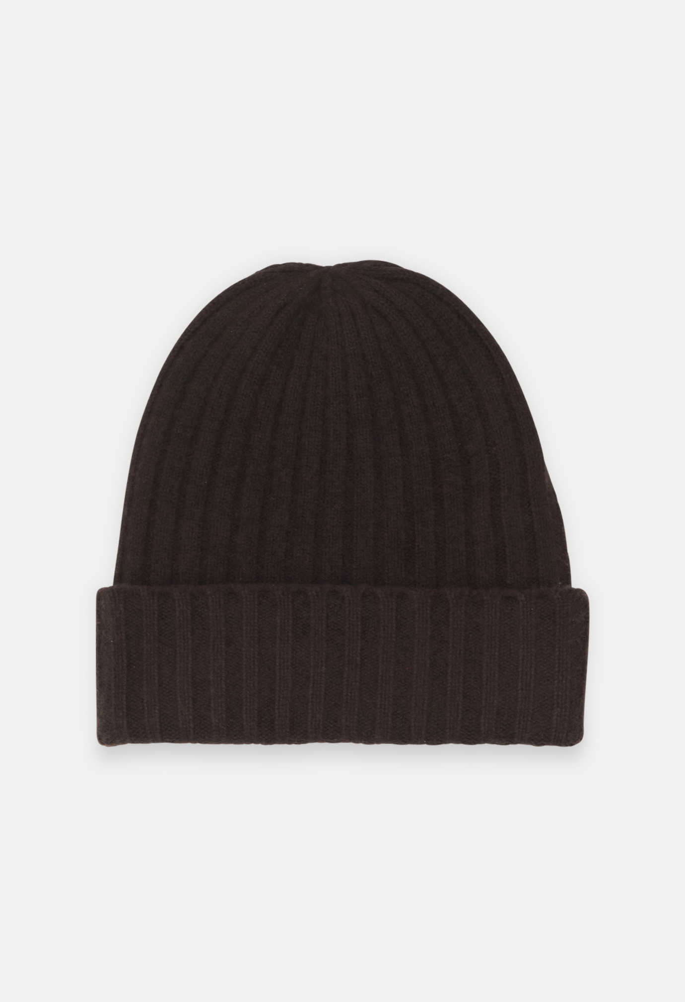 BEANIE EXPRESSO