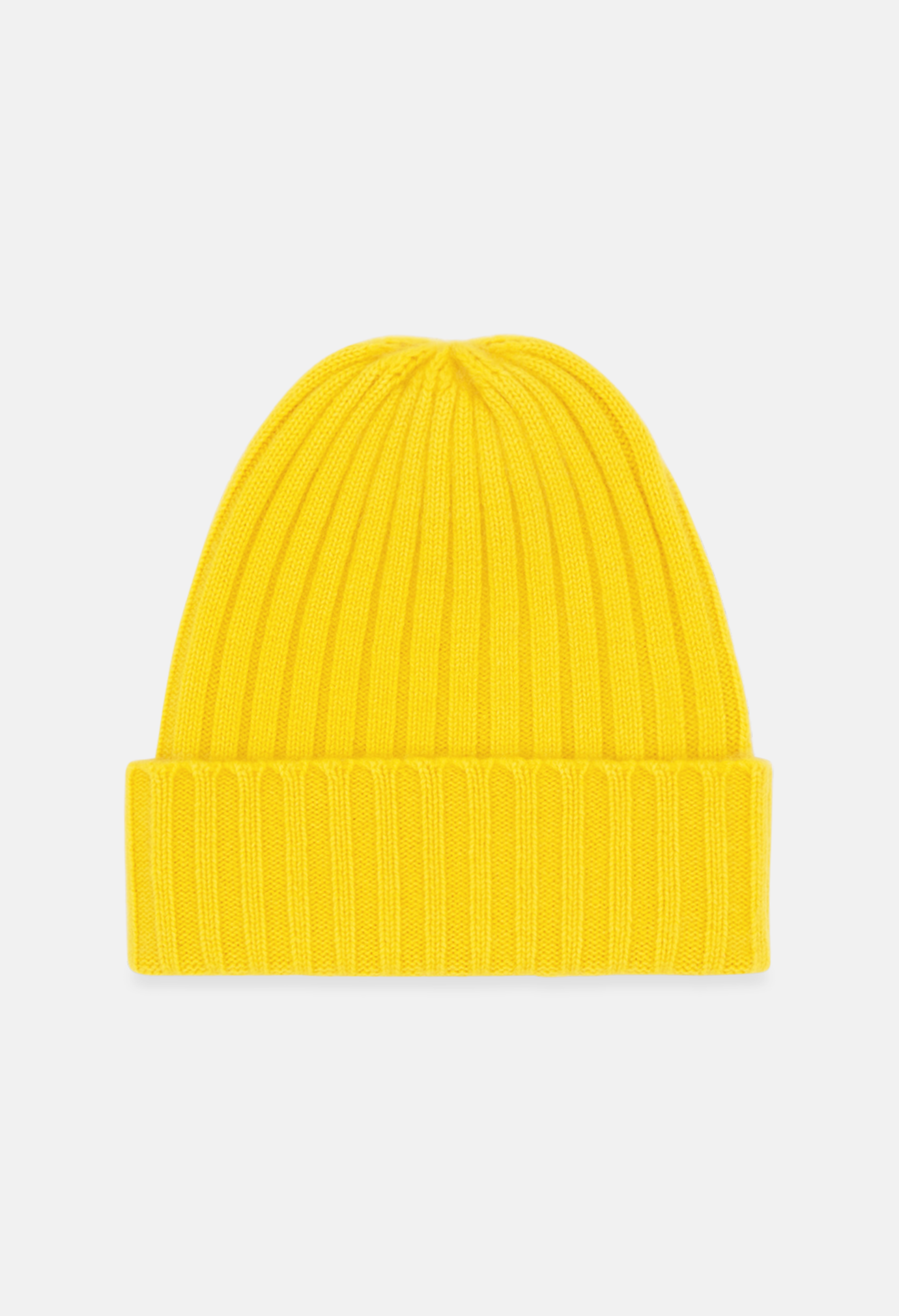 Beanie Butterfly