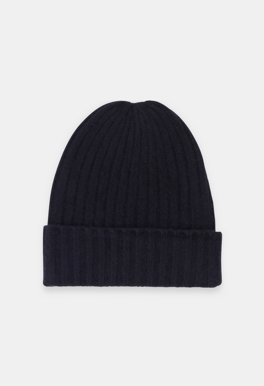 BEANIE PULCHOKI