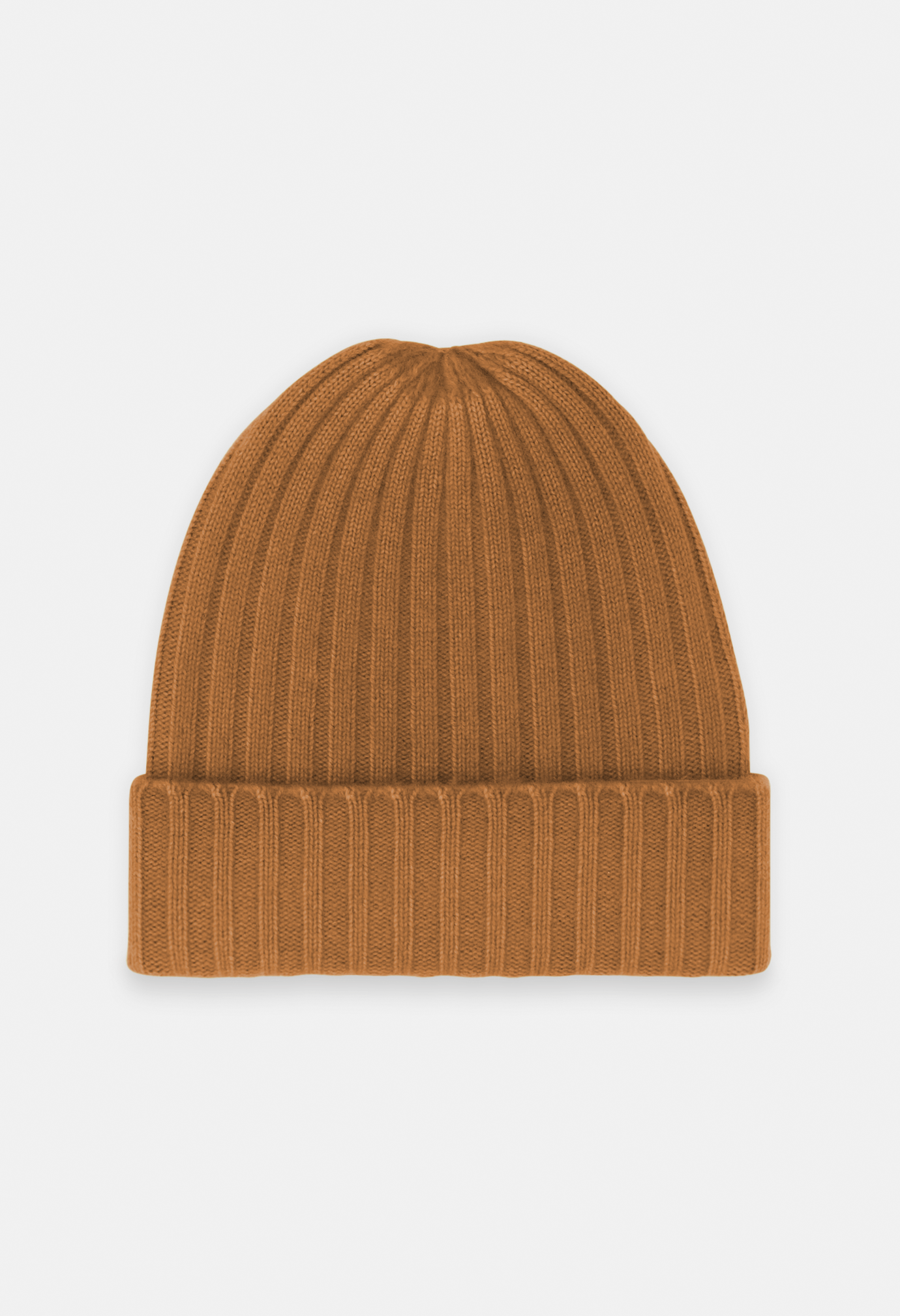BEANIE BRUSH