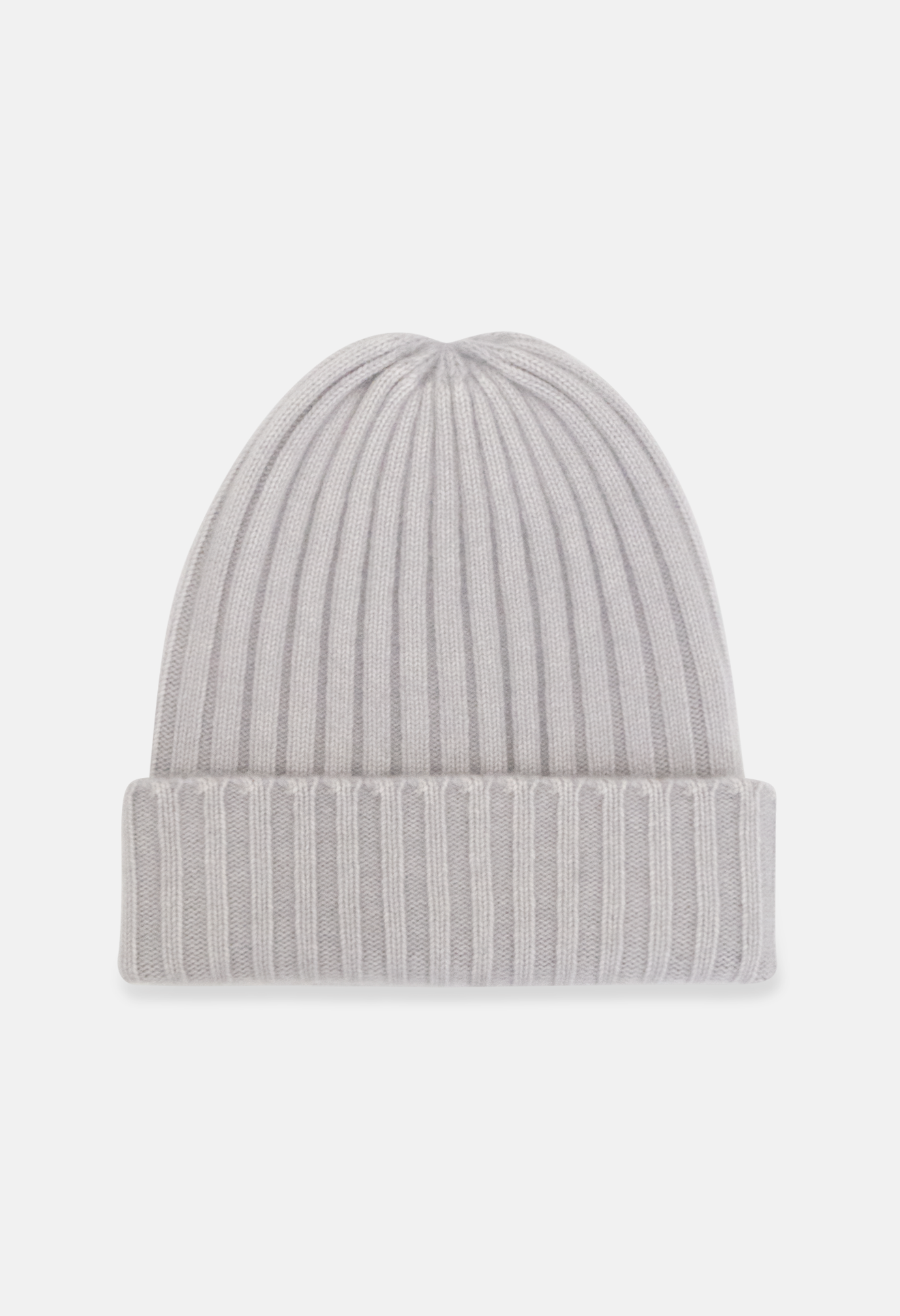 Beanie Zusigrey