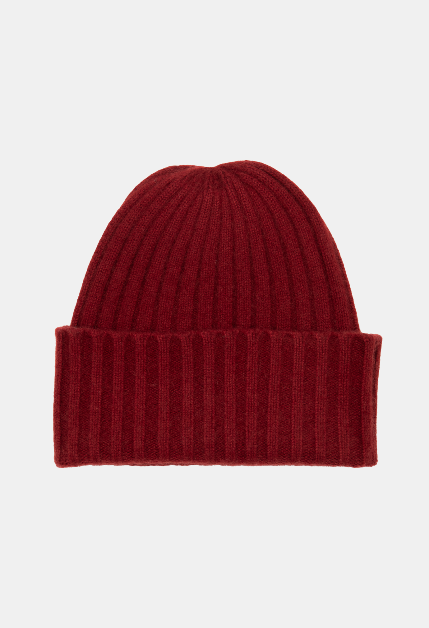 BEANIE SUN DRIED TOMATO