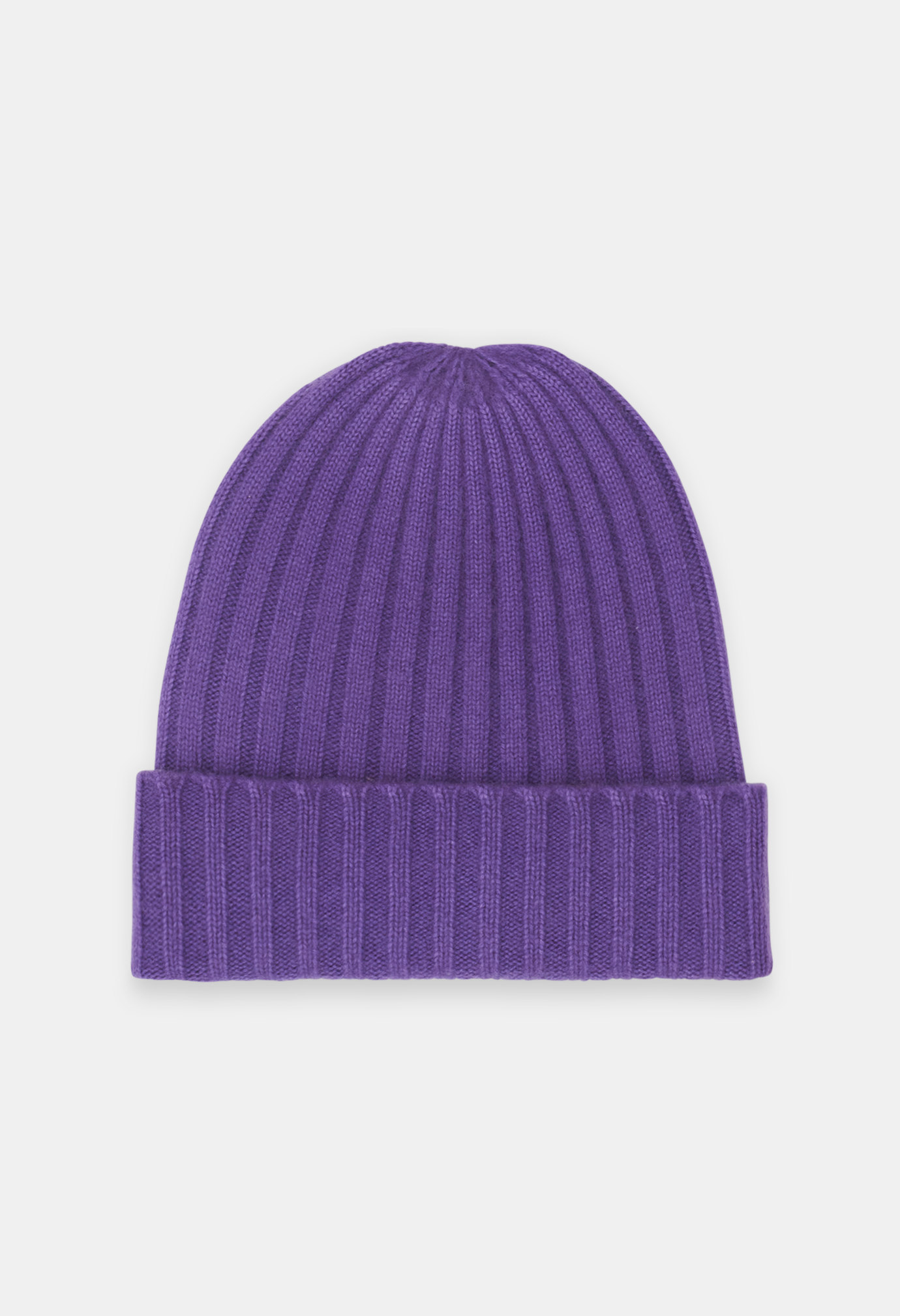 BEANIE HORTI