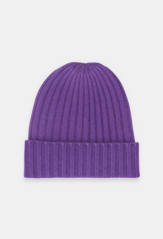 BEANIE HORTI