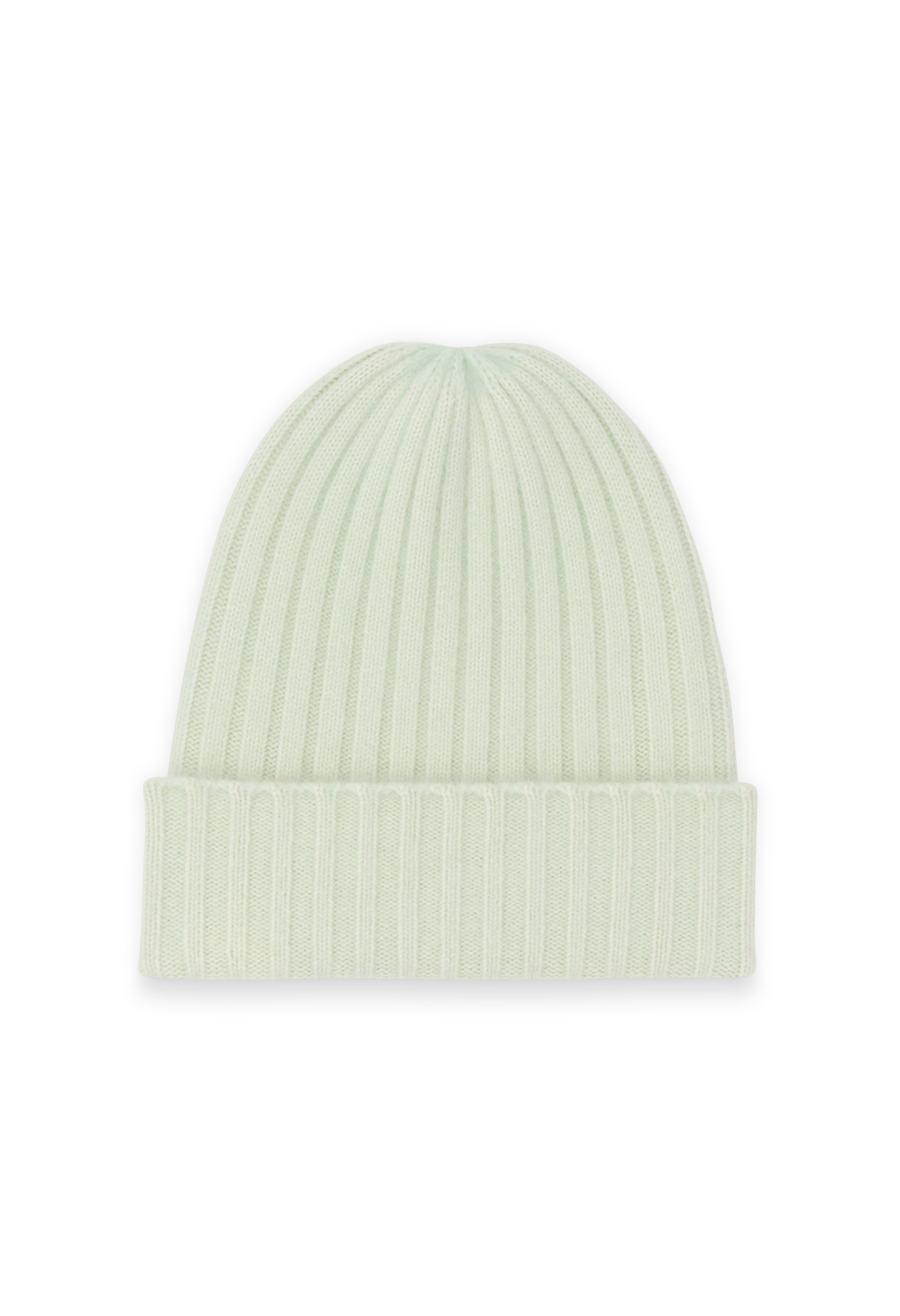 Beanie shell