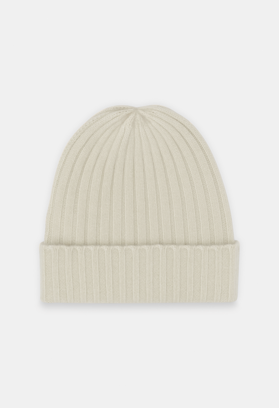 Beanie Asparagus