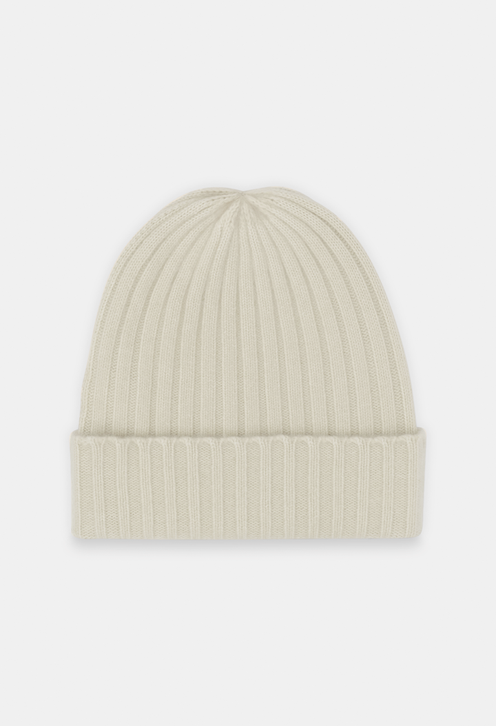 Beanie Asparagus