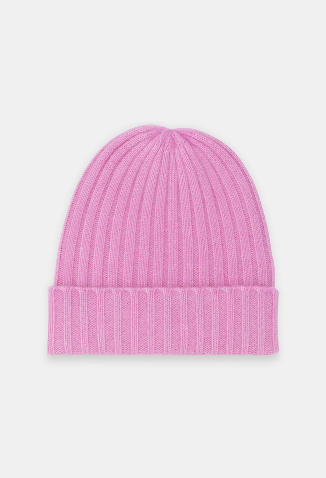 BEANIE SOFT LIP