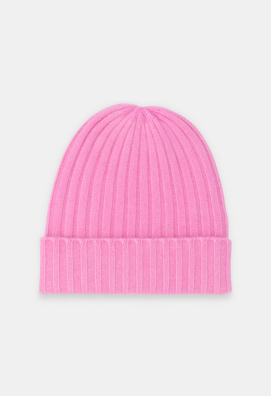 BEANIE SOFT LIP