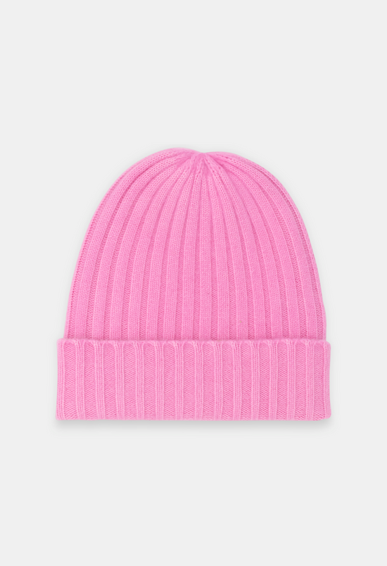BEANIE SOFT LIP