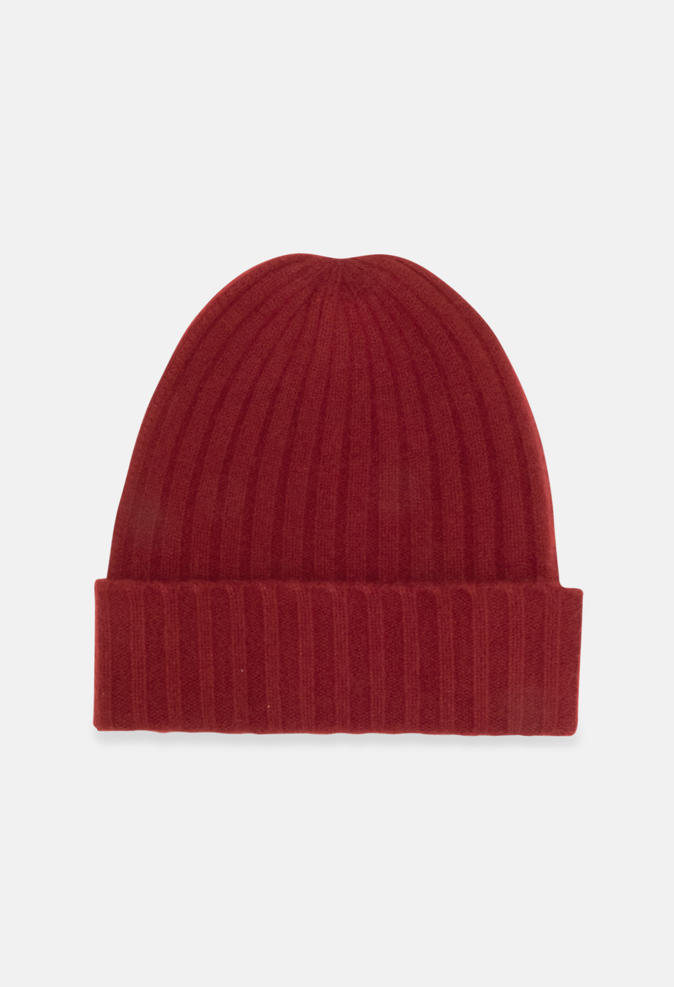 Beanie Sun Dried Tomato