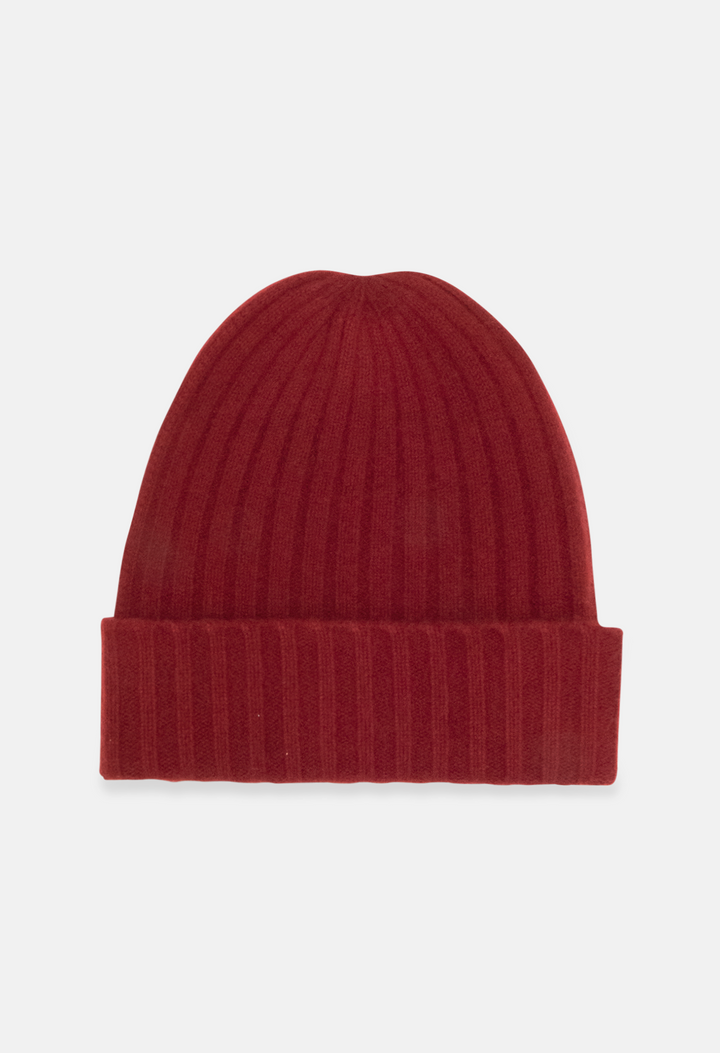 Beanie Sun Dried Tomato