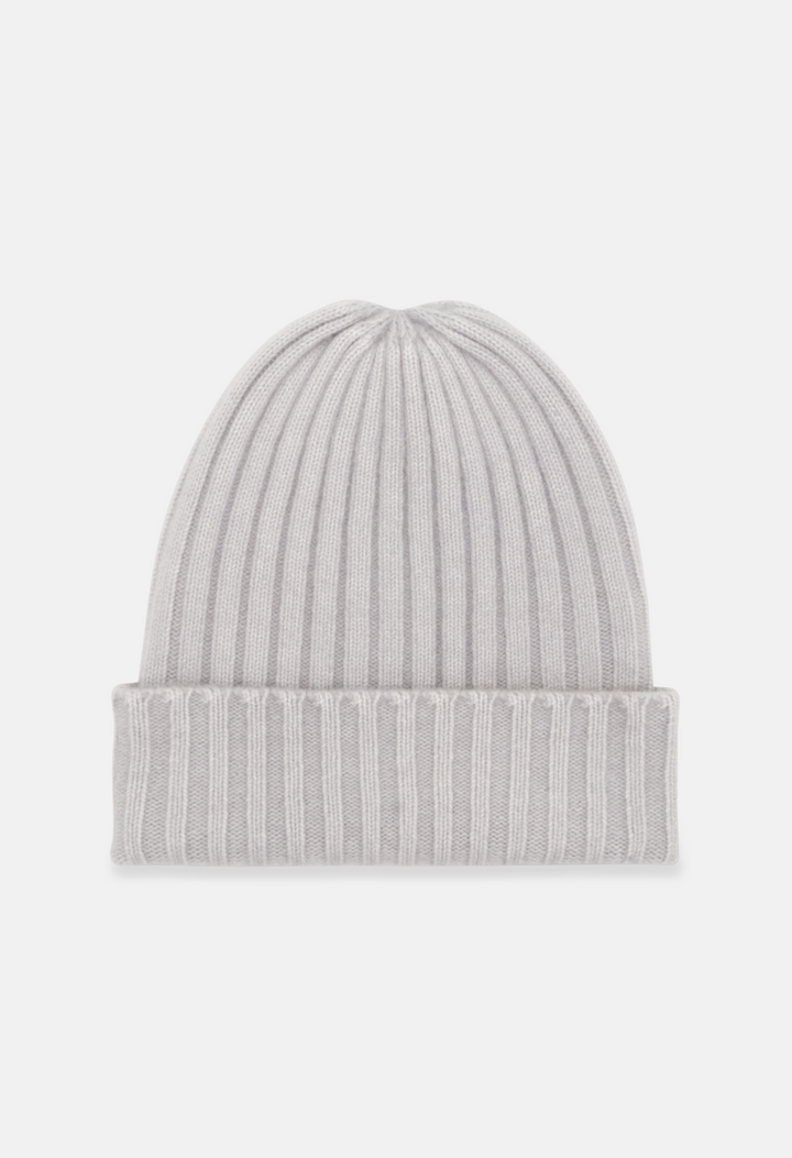 Beanie Elephant Skin