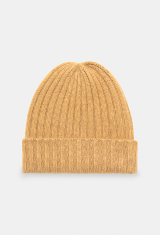 BEANIE ICED KOFFY