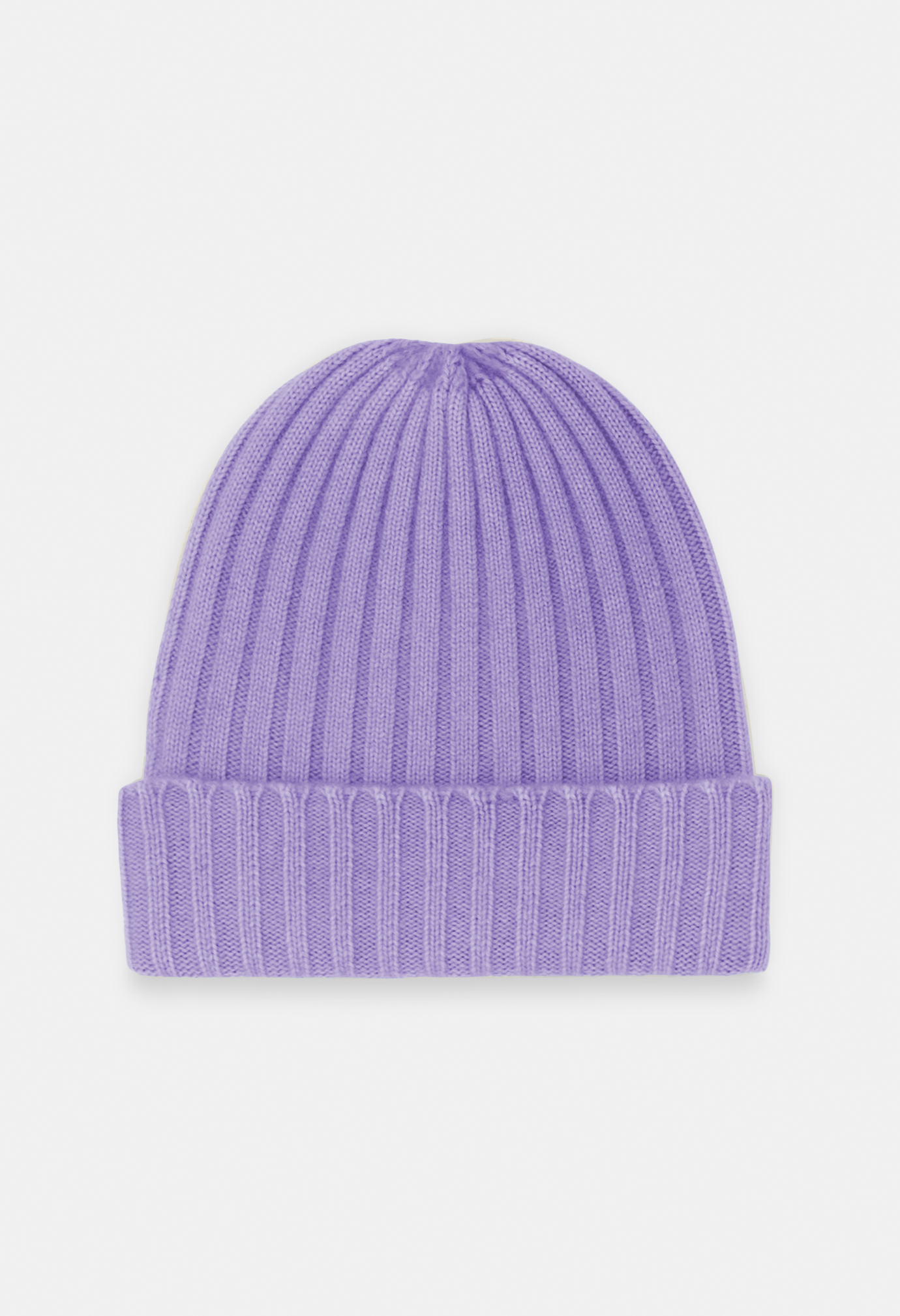 Beanie Tulip