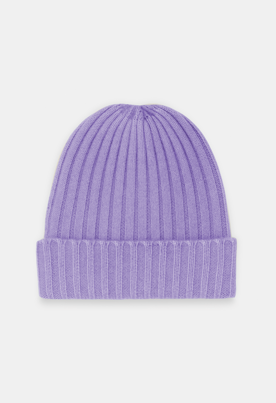 Beanie Tulip