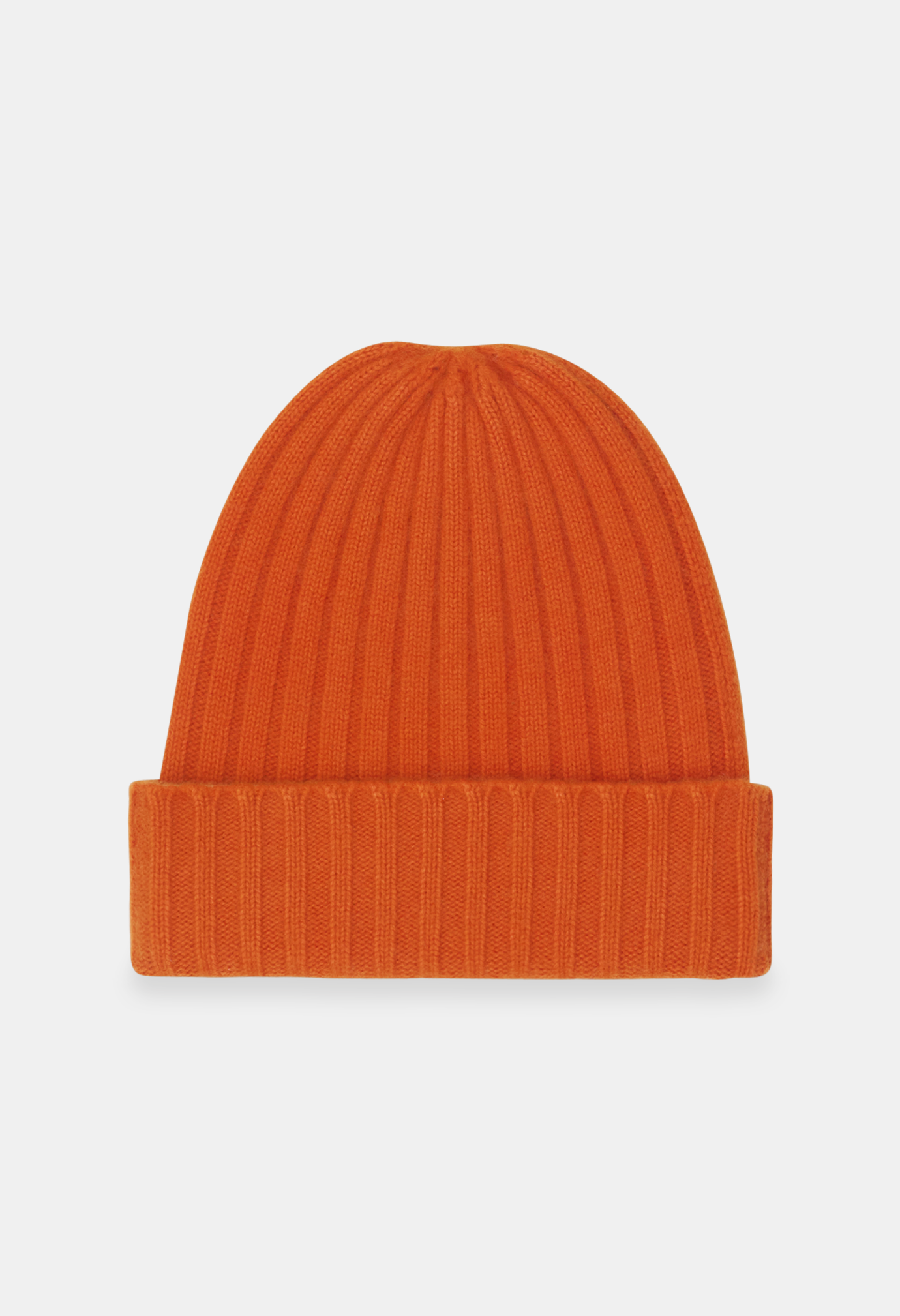 BEANIE SHOCKING