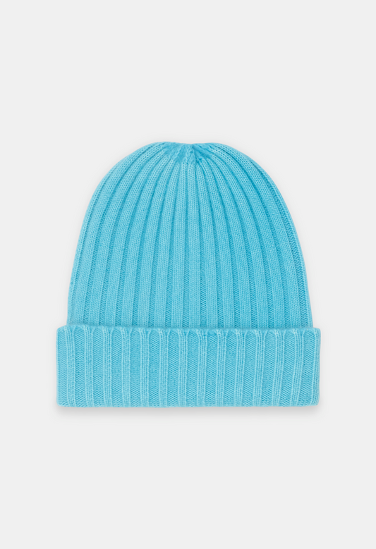 BEANIE SUGAR