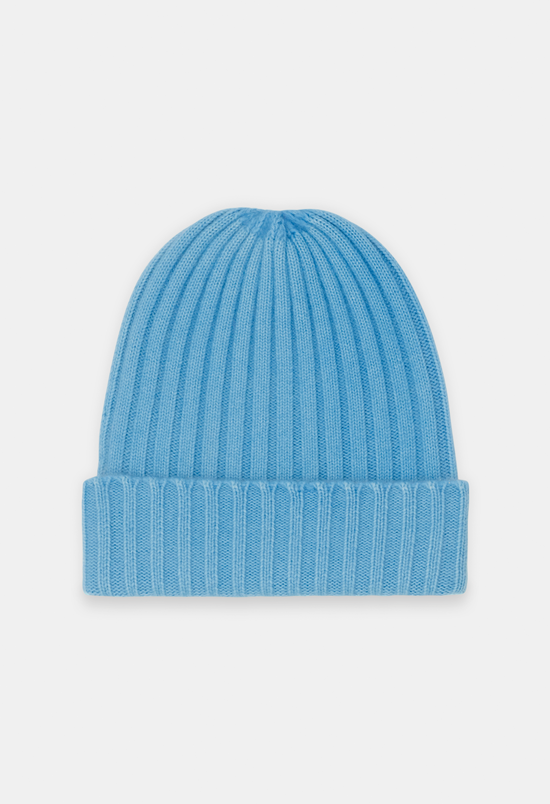 BEANIE SKY