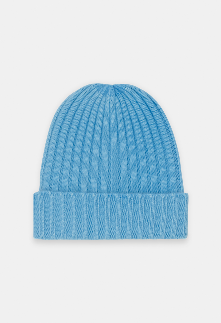 BEANIE SKY