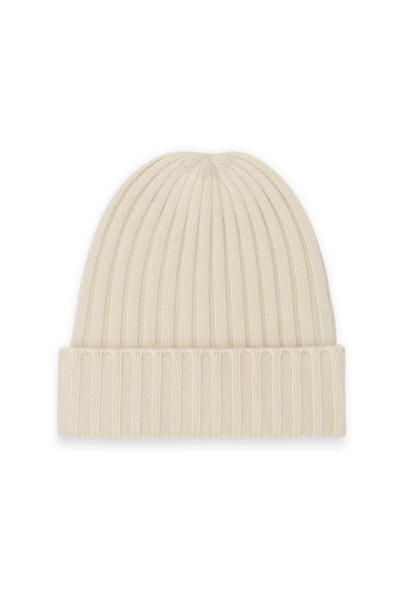 BEANIE TOFU