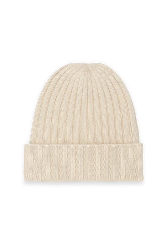 BEANIE TOFU