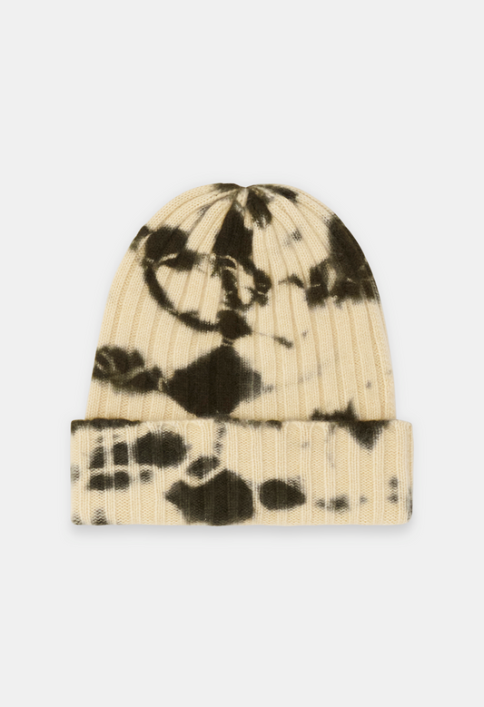 BEANIE ICEBEAR/BIBANS