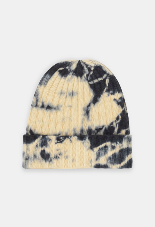 BEANIE ICEBEAR/SHADE