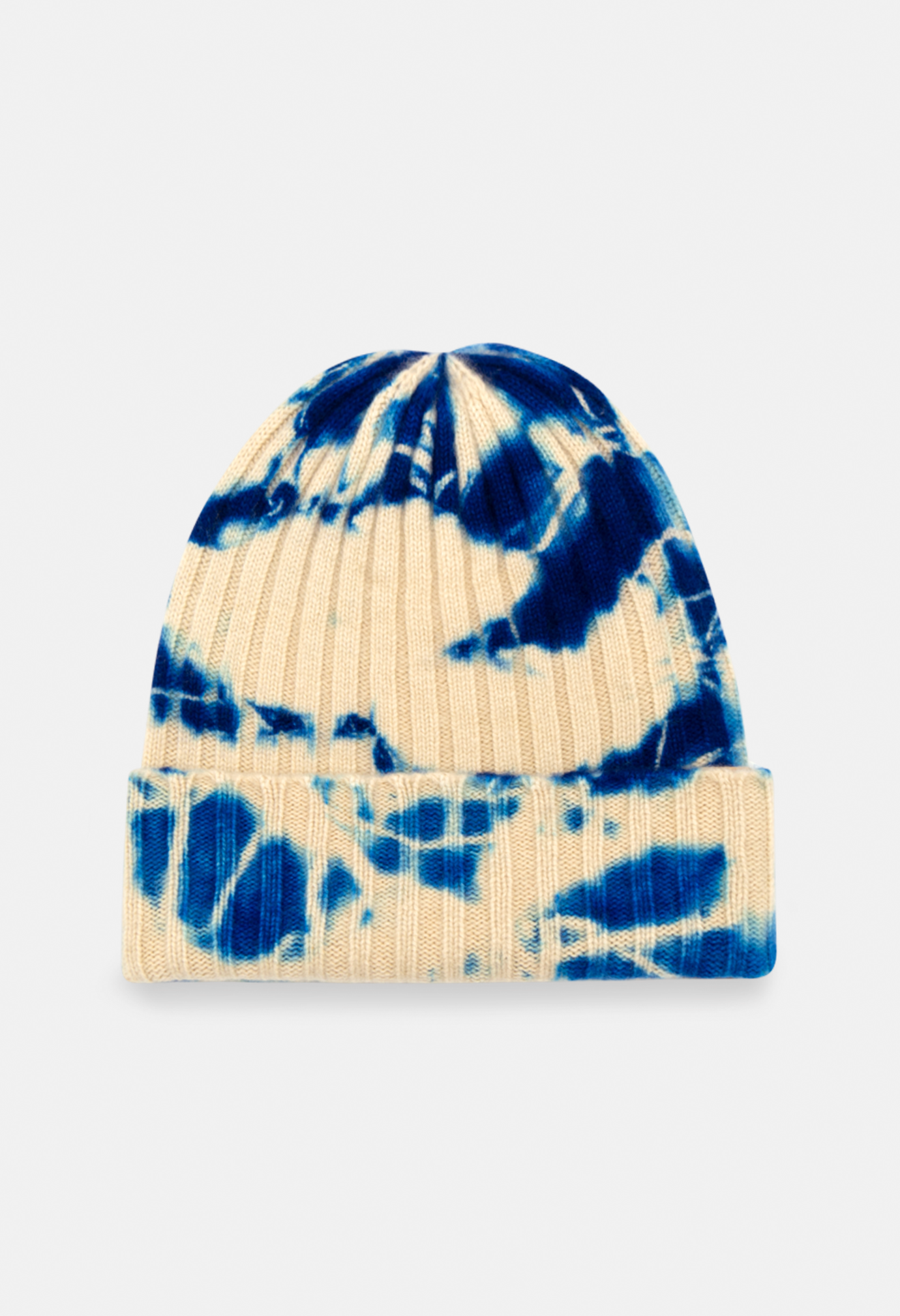 BEANIE ICEBEAR/SURF