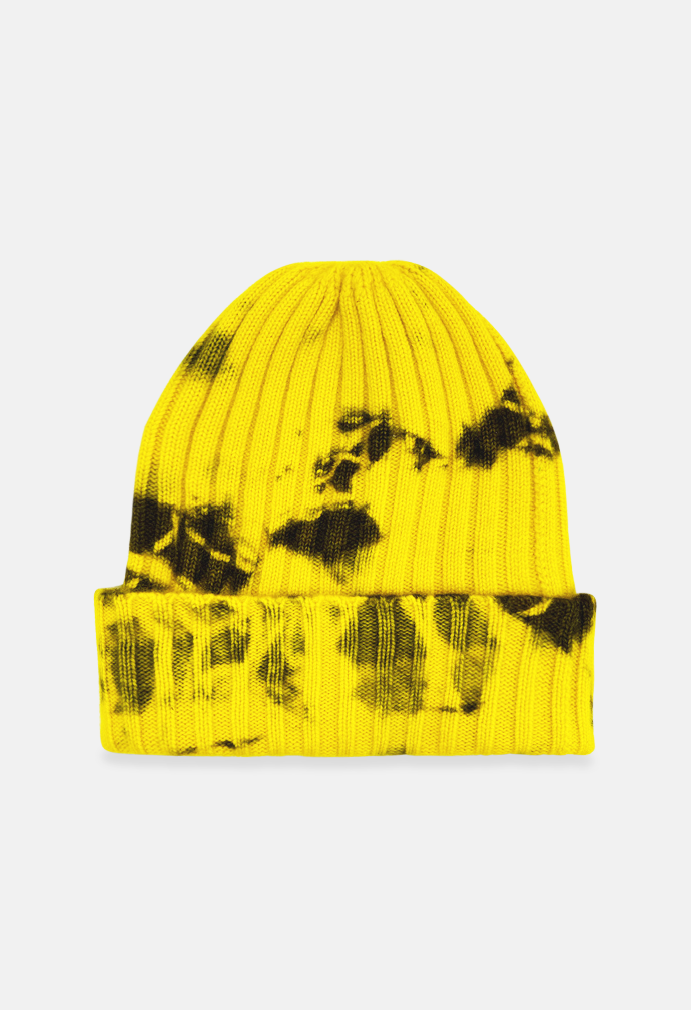 BEANIE BUTTERFLY/BIBANS